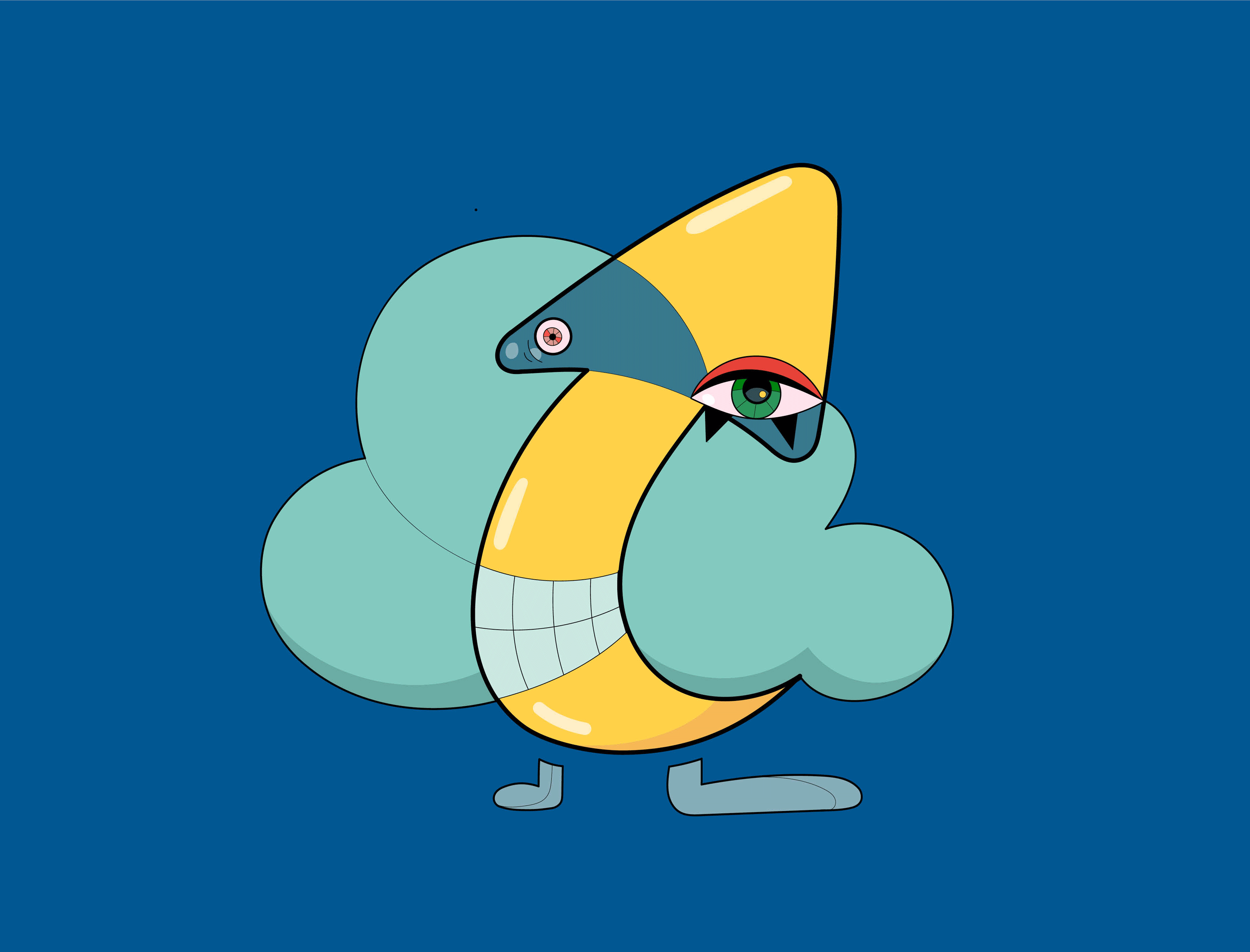 Biased? Moi? A sociolinguistic look at communication image 3