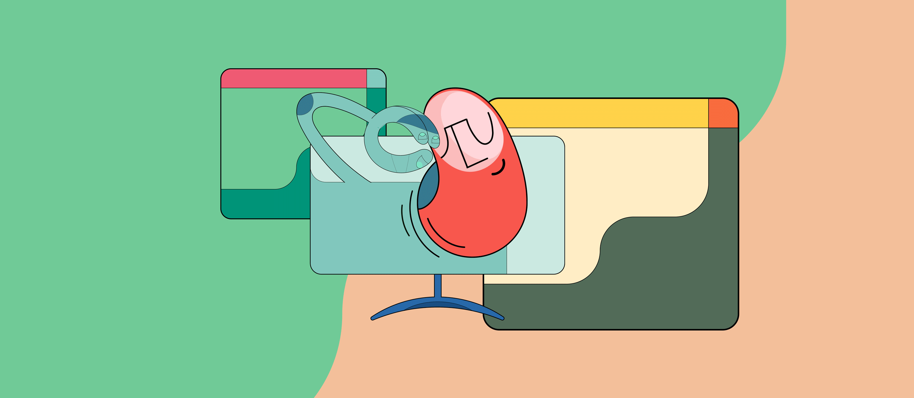 Biased? Moi? A sociolinguistic look at communication image 4