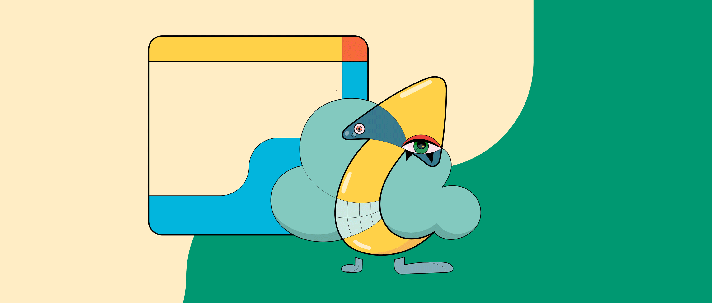 Biased? Moi? A sociolinguistic look at communication image 2