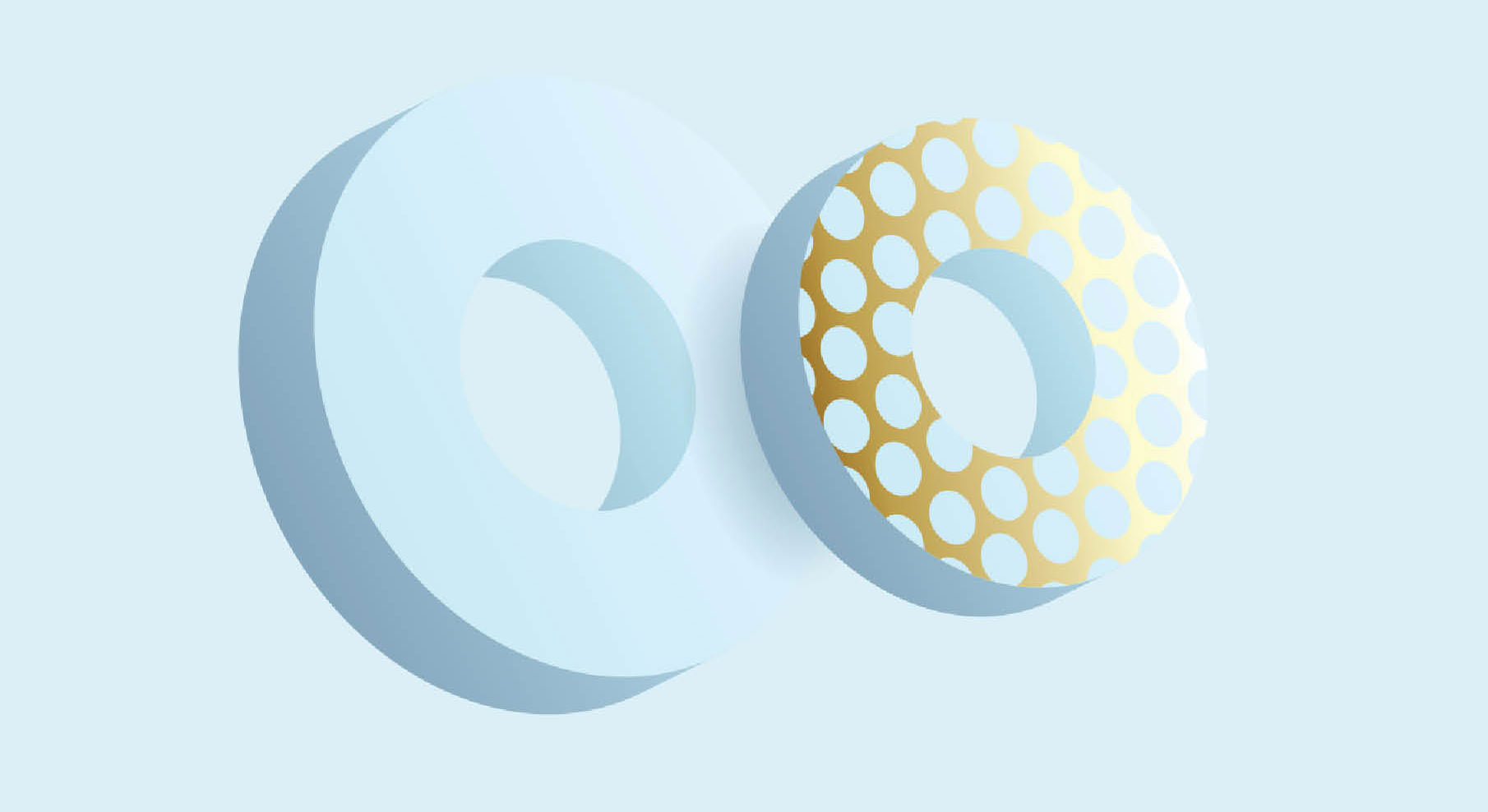 What the EU AI Act means for communicators image 1