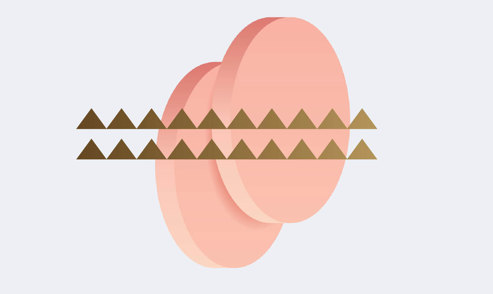 What the EU AI Act means for communicators image 3