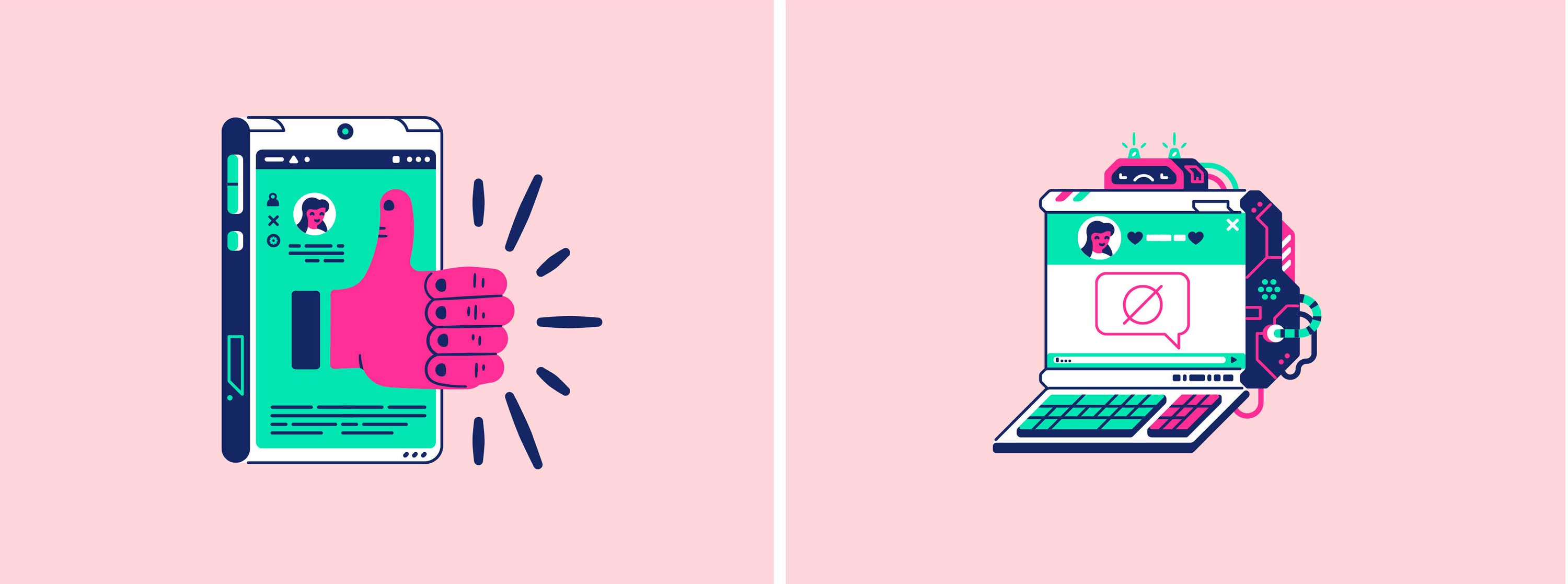 Sounds fake but okay image 5