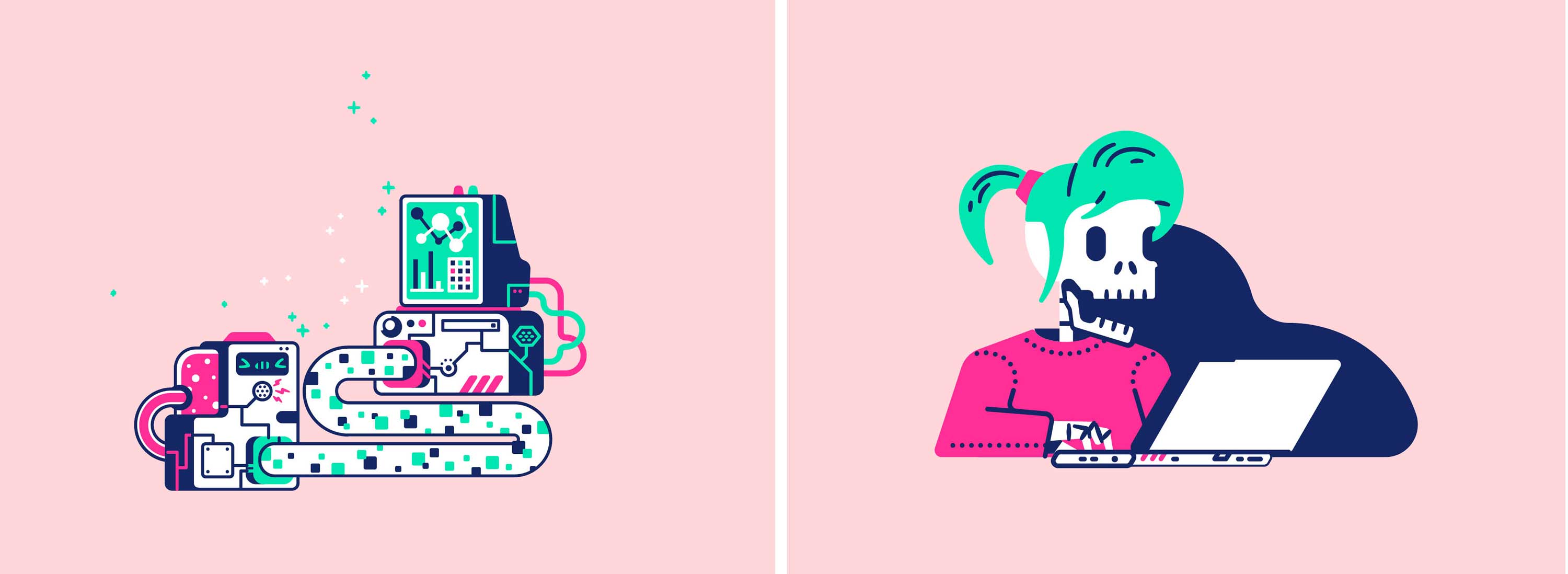 Sounds fake but okay image 2