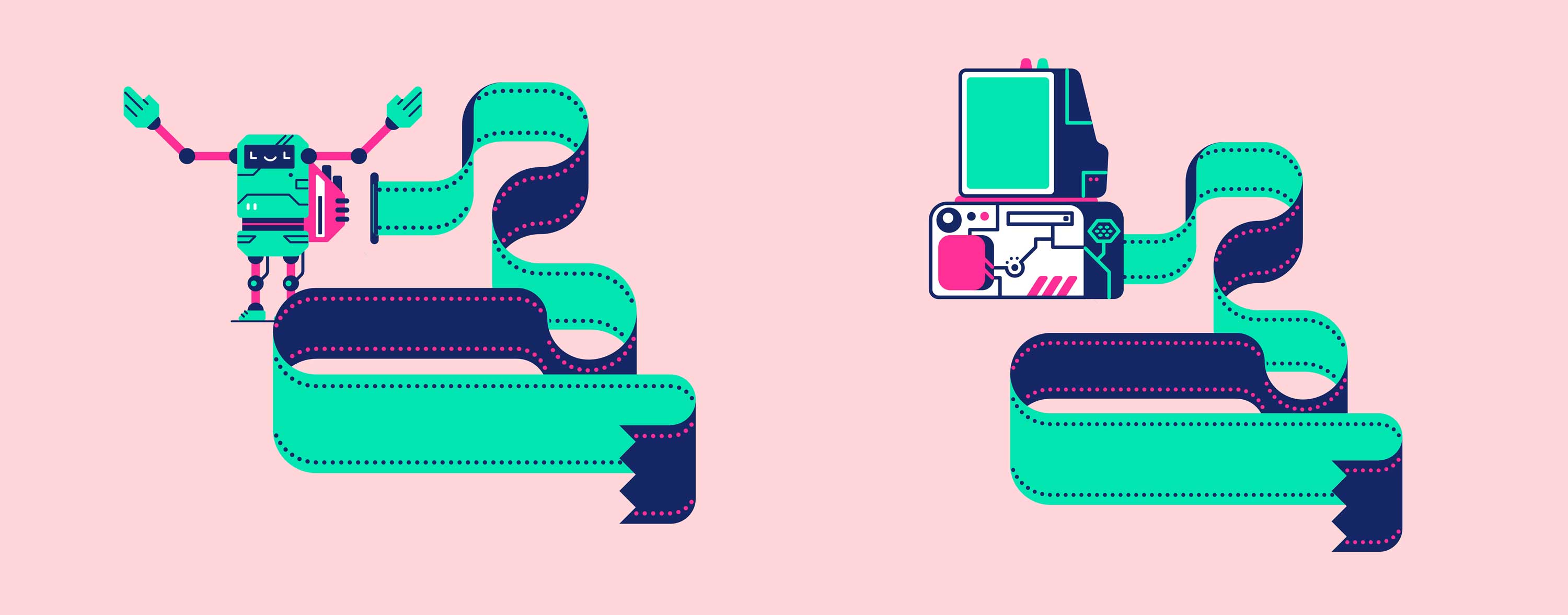 Sounds fake but okay image 3