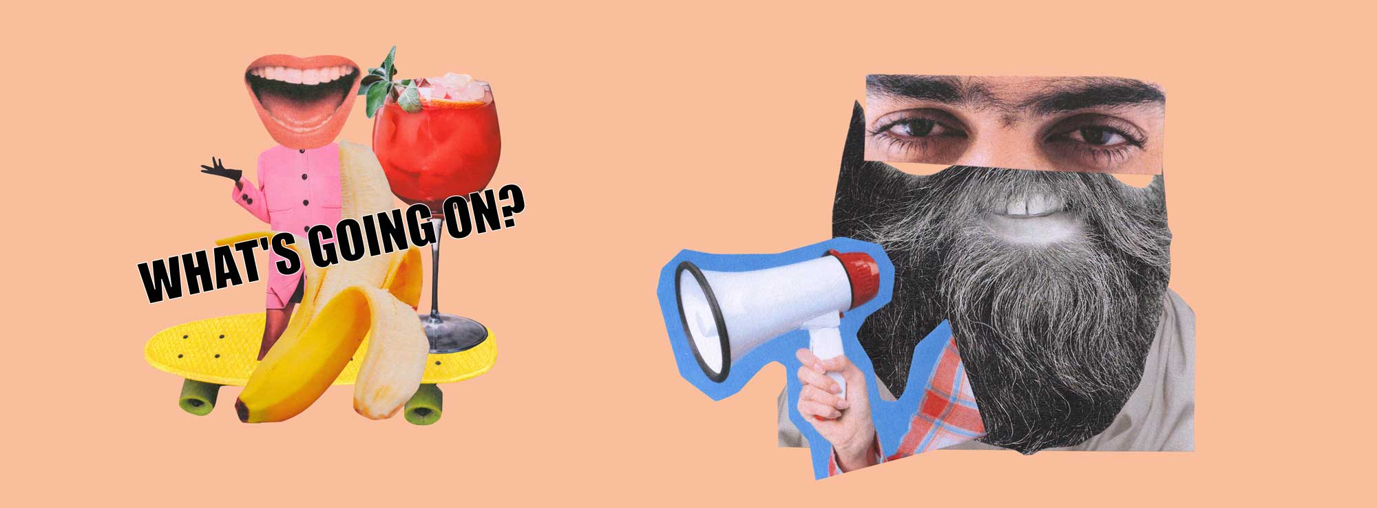 In the market for memes image 2