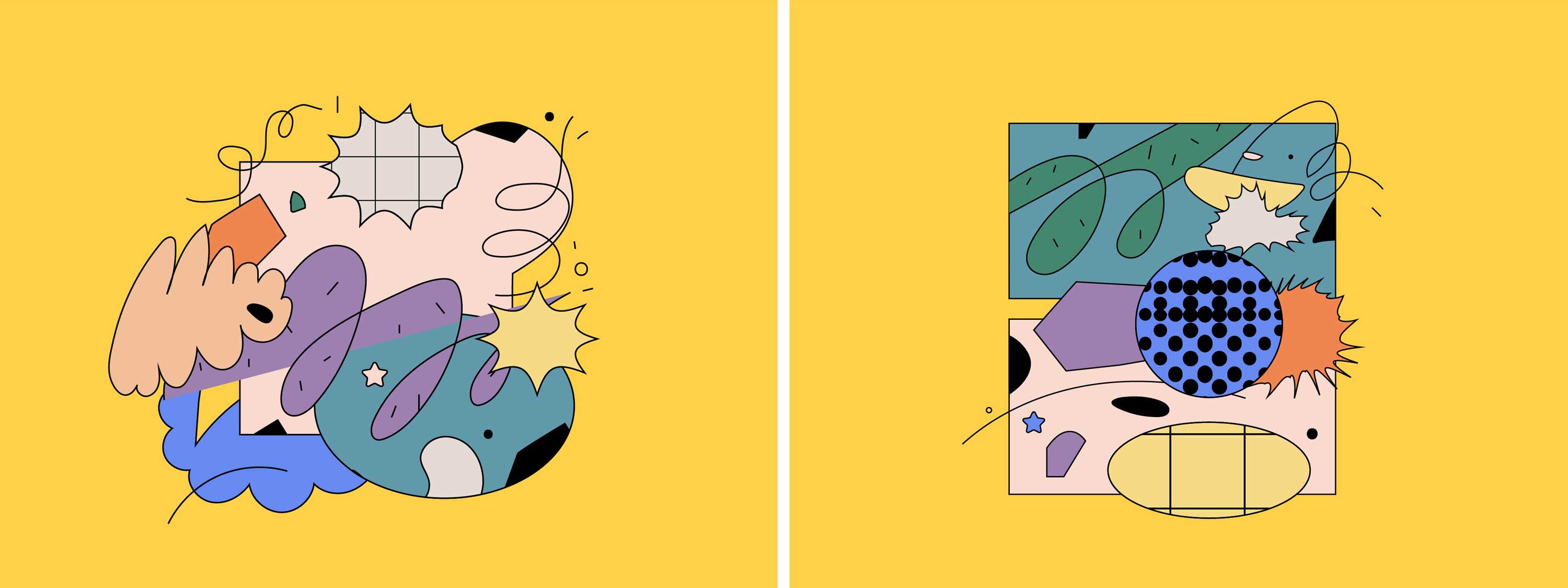 Generation Z's challenge to communicators image 4