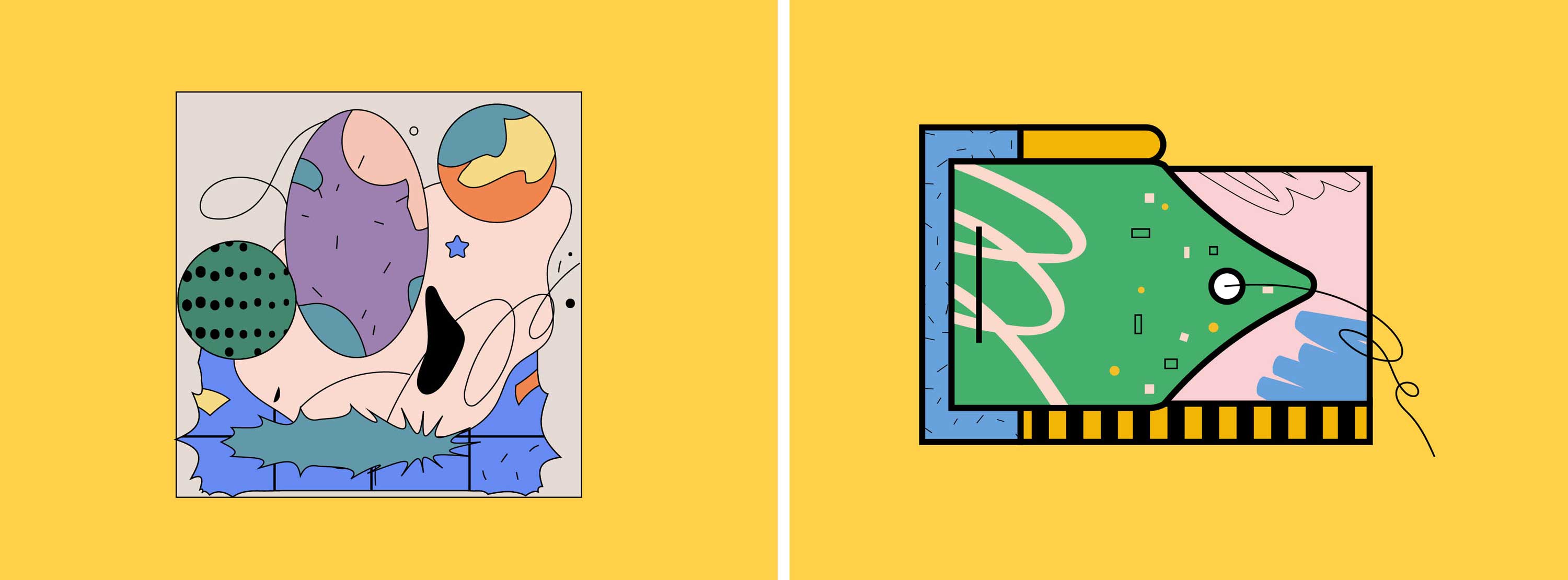 Generation Z's challenge to communicators image 1