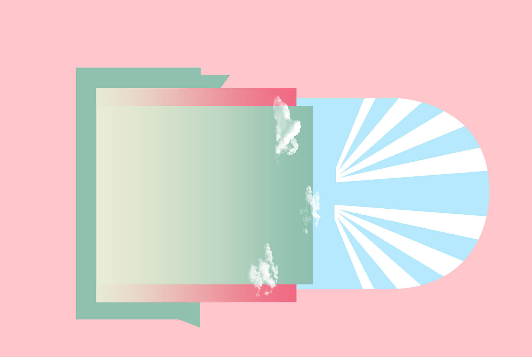 Emotional Intelligence image 3