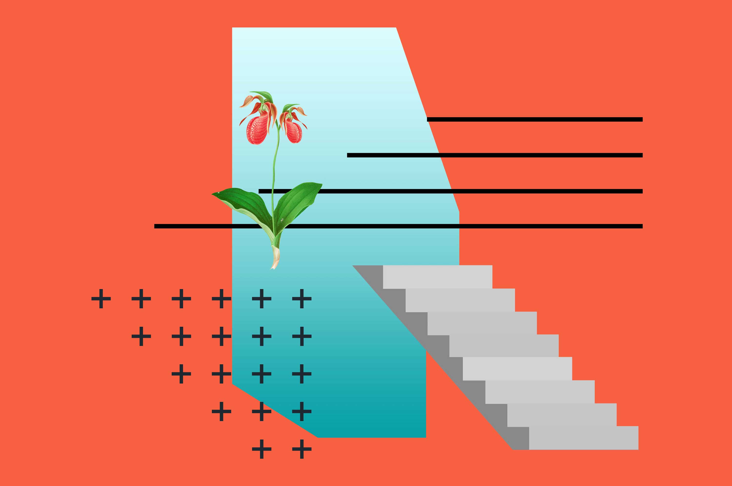 Emotional Intelligence image 1