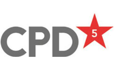 CPD