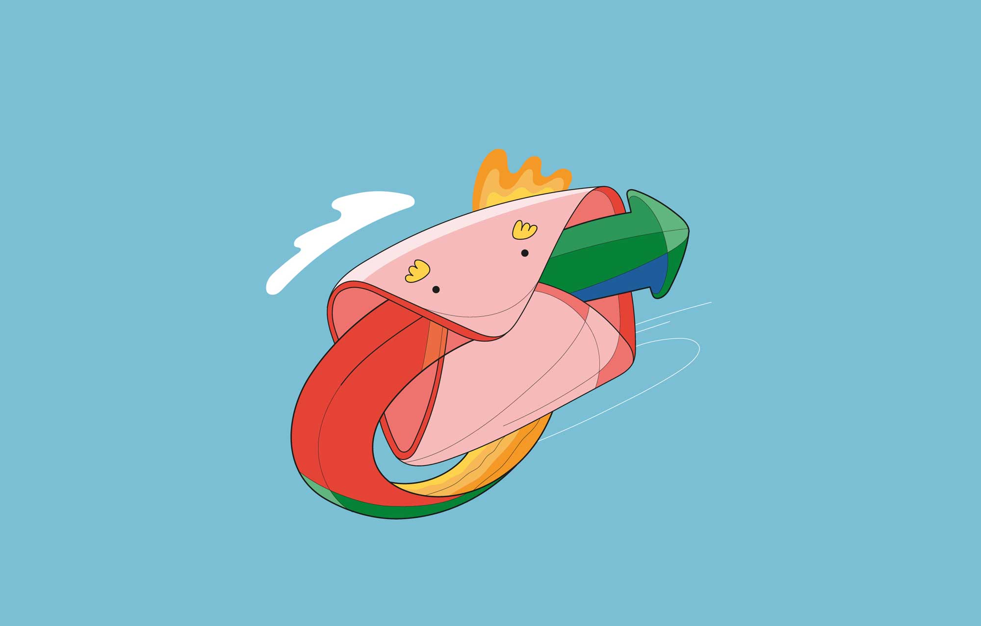 Government Communications: Modernised or Controlled image 2