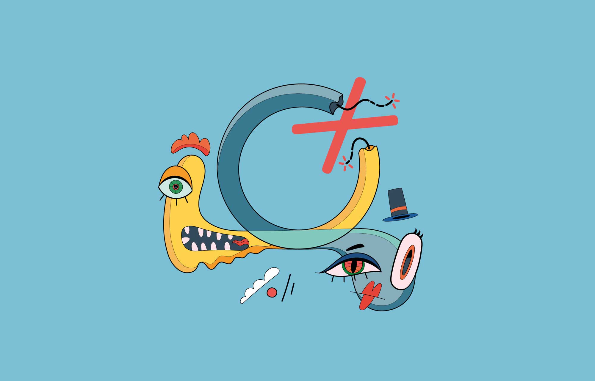 Government Communications: Modernised or Controlled image 3