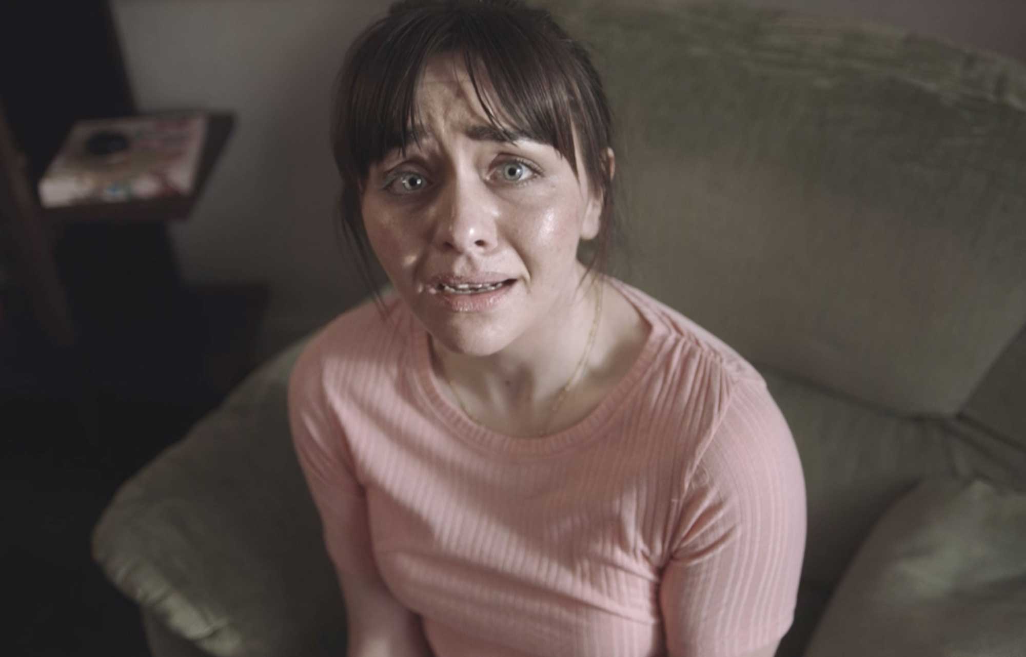 Ending the harm image 5