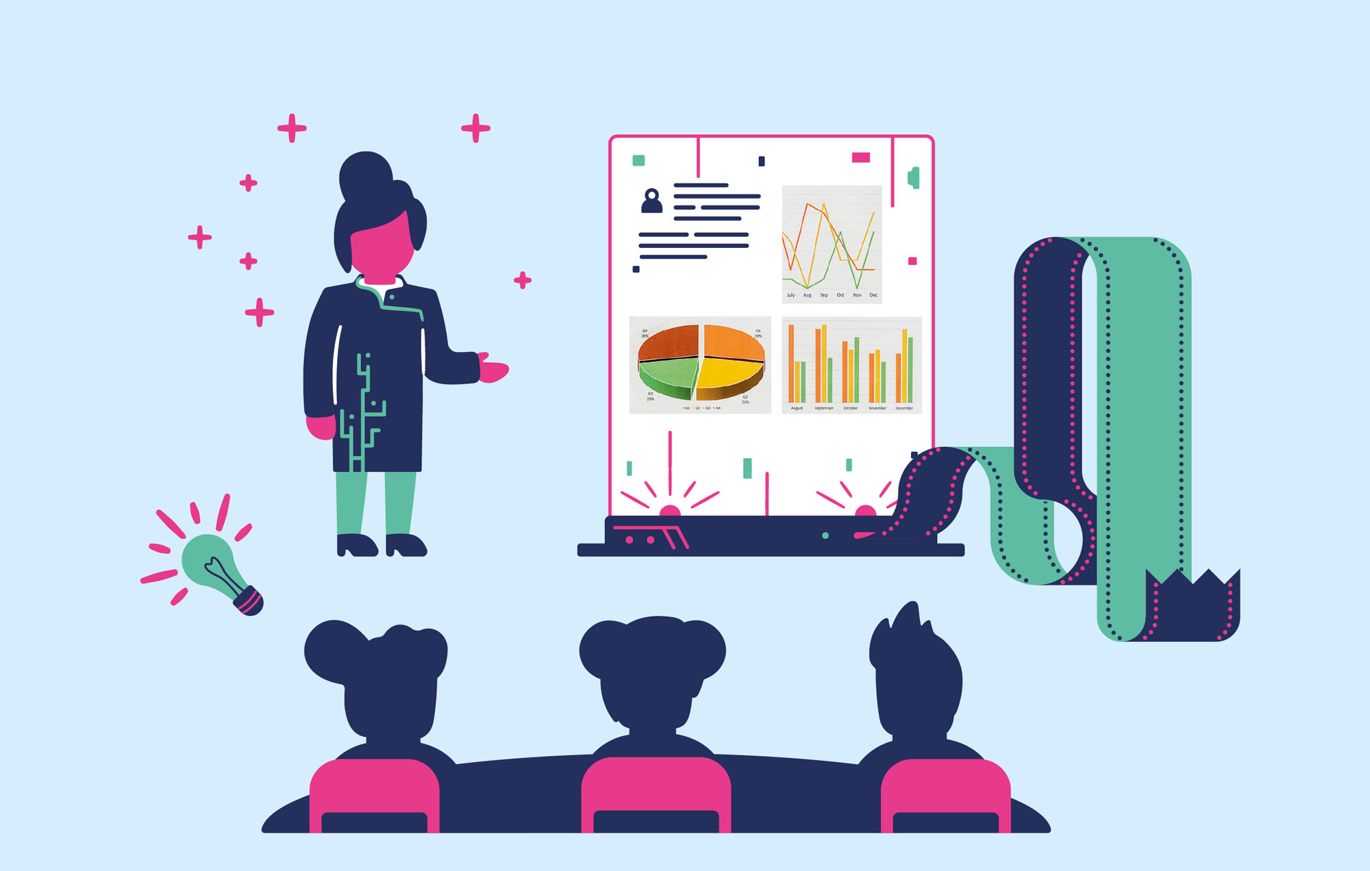 Why PR practitioners need a data reset image 1