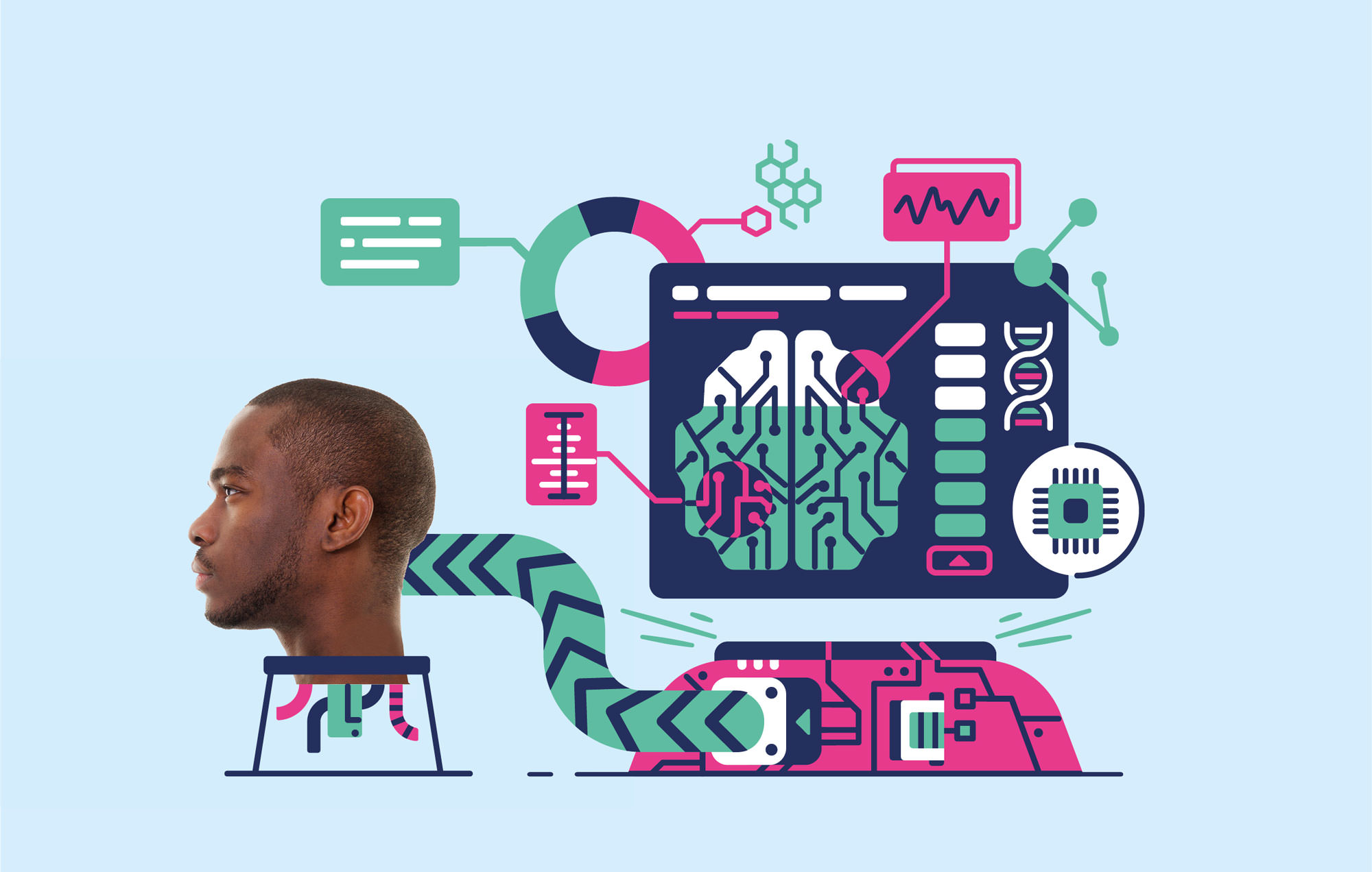 Why PR practitioners need a data reset image 2