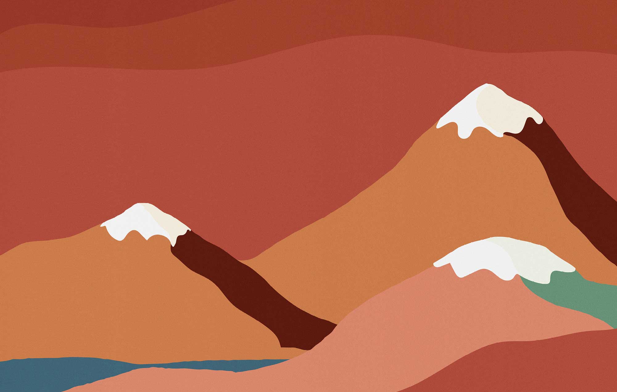 The Invisibles image 1