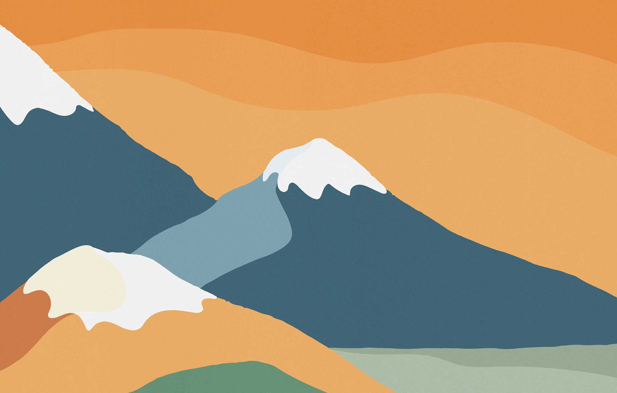 The Invisibles image 3