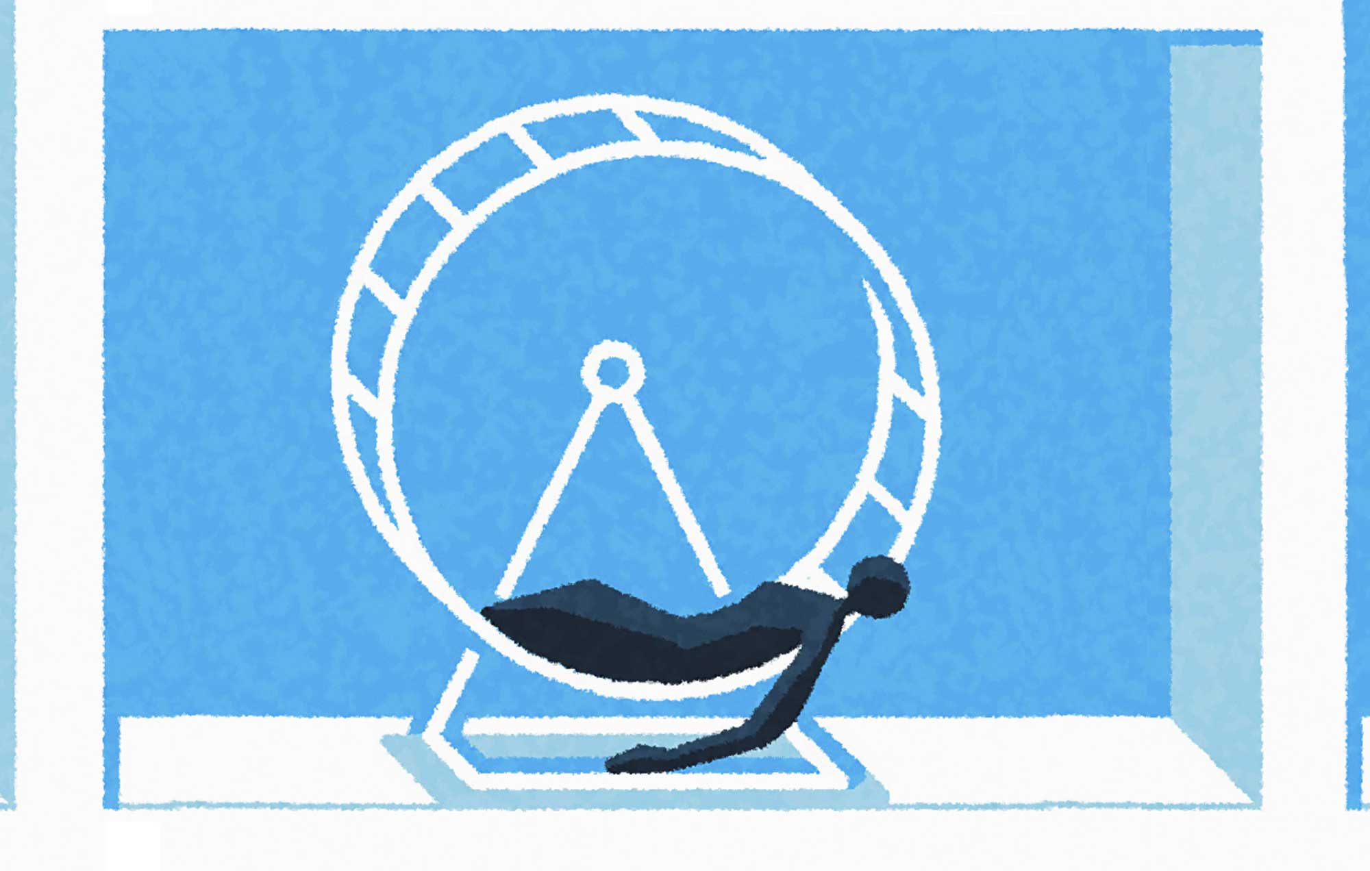 Employee Engagement vs the Great Resignation image 2